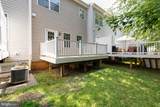6798 Green Mill Way - Photo 44