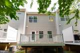 6798 Green Mill Way - Photo 45