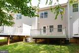 6798 Green Mill Way - Photo 46