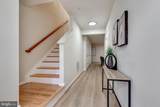 6798 Green Mill Way - Photo 5