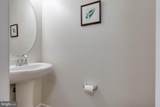 6798 Green Mill Way - Photo 6