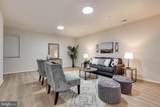 6798 Green Mill Way - Photo 7
