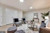6798 Green Mill Way - Photo 8