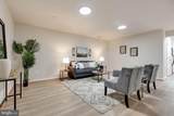6798 Green Mill Way - Photo 9