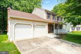 15108 Plum Tree Way - Photo 1