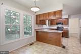 15108 Plum Tree Way - Photo 10