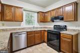 15108 Plum Tree Way - Photo 11