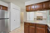 15108 Plum Tree Way - Photo 12