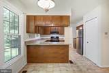 15108 Plum Tree Way - Photo 13