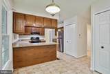 15108 Plum Tree Way - Photo 14