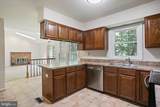 15108 Plum Tree Way - Photo 15