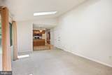 15108 Plum Tree Way - Photo 16