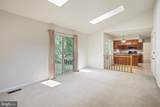 15108 Plum Tree Way - Photo 17