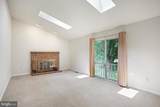 15108 Plum Tree Way - Photo 18