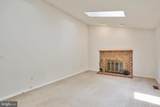 15108 Plum Tree Way - Photo 19