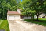 15108 Plum Tree Way - Photo 2
