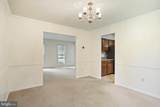 15108 Plum Tree Way - Photo 21