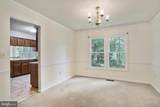 15108 Plum Tree Way - Photo 22