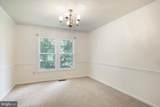 15108 Plum Tree Way - Photo 23
