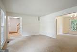 15108 Plum Tree Way - Photo 24
