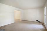15108 Plum Tree Way - Photo 25