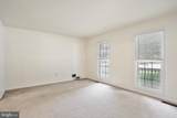 15108 Plum Tree Way - Photo 26