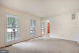 15108 Plum Tree Way - Photo 27