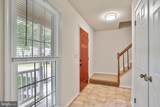 15108 Plum Tree Way - Photo 28