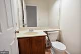15108 Plum Tree Way - Photo 29
