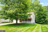 15108 Plum Tree Way - Photo 3