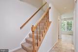 15108 Plum Tree Way - Photo 30