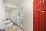 15108 Plum Tree Way - Photo 31