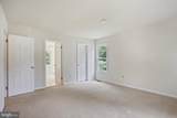 15108 Plum Tree Way - Photo 33