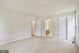 15108 Plum Tree Way - Photo 34