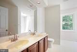 15108 Plum Tree Way - Photo 36