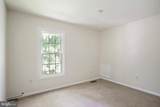 15108 Plum Tree Way - Photo 39