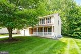 15108 Plum Tree Way - Photo 4