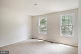 15108 Plum Tree Way - Photo 40