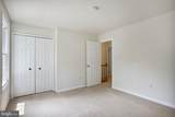 15108 Plum Tree Way - Photo 41