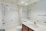15108 Plum Tree Way - Photo 42