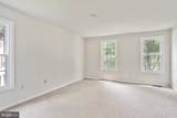 15108 Plum Tree Way - Photo 43