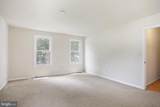 15108 Plum Tree Way - Photo 44