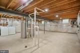15108 Plum Tree Way - Photo 45