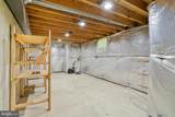 15108 Plum Tree Way - Photo 46