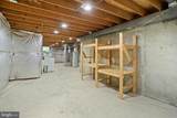 15108 Plum Tree Way - Photo 48