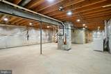15108 Plum Tree Way - Photo 49