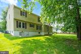 15108 Plum Tree Way - Photo 5
