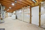 15108 Plum Tree Way - Photo 50