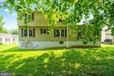 15108 Plum Tree Way - Photo 6