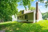 15108 Plum Tree Way - Photo 7